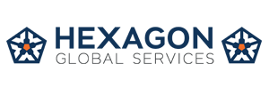 hexgs_new_logo
